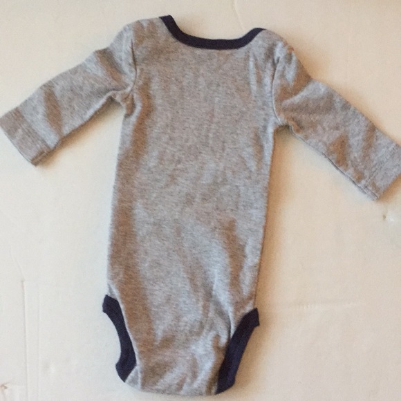 COPY - Cute baby bundle - Picture 4 of 6